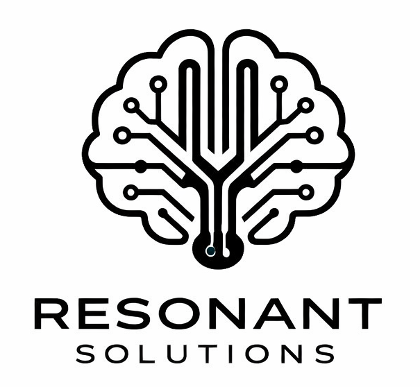 Resonant Solutions Logo